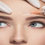 medicina estetica videochiamata